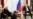Божевільних з ядерною кнопкою стримає лише натяк на ядерну зброю НАТО (преса)