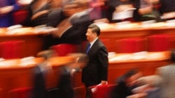 时事大家谈:军费继续攀升,习近平强军梦让世界不安? 时事大家谈:军费继续攀升,习近平强军梦让世界不安?