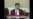 习近平结束访美后 美台国防工业会议登场