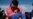 Families separated by US-Mexico border reunite for a few precious minutes