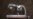 16x9 Image