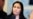 人权斗士郭飞雄妻子张青在美病故 郭被禁来美遭抓捕,网友:人神共愤