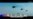 16x9 Image