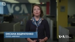 Взимку Кремль намагатиметься відрізати АЕС від енергосистеми, кажуть дослідники на Заході. Відео Взимку Кремль намагатиметься відрізати АЕС від енергосистеми, кажуть дослідники на Заході. Відео