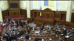 ГПУ Шокіна займається показухою, а не правосуддям - експерт. Відео ГПУ Шокіна займається показухою, а не правосуддям - експерт. Відео