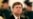 Пріоритетом розвідки США має бути спостереження за Росією - екс-посол США у Росії