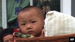 中国应否继续执行计划生育政策?