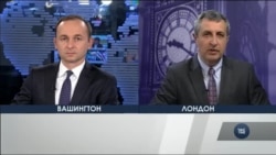 Найбільшій опозиційній силі у Великій Британії закидають "проросійськість". Відео Найбільшій опозиційній силі у Великій Британії закидають "проросійськість". Відео