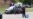 16x9 Image