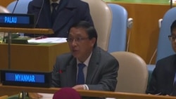 မြန်မာလူ့အခွင့်အရေး ချိုးဖောက်မှု ကုလရှုတ်ချ မြန်မာလူ့အခွင့်အရေး ချိုးဖောက်မှု ကုလရှုတ်ချ
