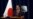 安倍晋三进入中俄瞄准的中亚要塞