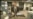 16x9 Image