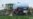 16x9 Image