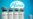 Pfizer ရဲ့ COVID-19 ကာကွယ်ဆေး ထိရောက်မှု ၉ဝ% ထိရှိ