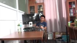 ကမ္ဘာ့အမြင့်ဆုံး တောင်ထိပ် ၁၄ ခု ကို တက်ရောက်ခဲ့တဲ့ အသက်ငယ်ဆုံး တောင်တက်သမား
 ကမ္ဘာ့အမြင့်ဆုံး တောင်ထိပ် ၁၄ ခု ကို တက်ရောက်ခဲ့တဲ့ အသက်ငယ်ဆုံး တောင်တက်သမား