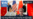 16x9 Image