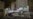 16x9 Image