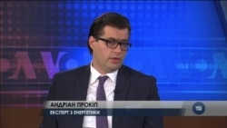 Як Україна та США співпрацюють в енергетичній галузі – інтерв'ю з Адріаном Прокопом. Відео Як Україна та США співпрацюють в енергетичній галузі – інтерв'ю з Адріаном Прокопом. Відео