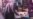 16x9 Image
