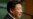 中国承诺向联合国维和及发展提供新援助