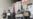 12港人案宣判之后 台公民团体呼吁政府提升援港政策
