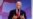 ကန်ဒုသမ္မတဟောင်း Mike Pence နေအိမ်မှာ လျှို့ဝှက်စာရွက်စာတမ်းတချို့တွေ့