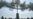 Ukraine: 'Fast-Track' Talks Underway for Missiles, Planes