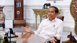 အာဆီယံ ဥက္ကဋ္ဌသစ် အင်ဒိုနီးရှားရဲ့ မြန်မာ့အရေး ဆောင်ရွက်ချက် အလုပ်ဖြစ်မလား အာဆီယံ ဥက္ကဋ္ဌသစ် အင်ဒိုနီးရှားရဲ့ မြန်မာ့အရေး ဆောင်ရွက်ချက် အလုပ်ဖြစ်မလား
