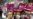 16x9 Image