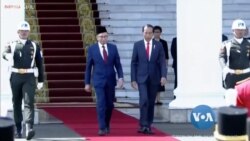 အာဆီယံအလှည့်ကျ ဥက္ကဌ အင်ဒိုနီးရှားနဲ့ မြန်မာ့အကျပ်အတည်း အပြောင်းအလဲ အလားအလာ အာဆီယံအလှည့်ကျ ဥက္ကဌ အင်ဒိုနီးရှားနဲ့ မြန်မာ့အကျပ်အတည်း အပြောင်းအလဲ အလားအလာ