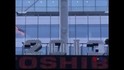 年终报道: 监听风波后NSA 2014面临更多挑战 年终报道: 监听风波后NSA 2014面临更多挑战