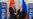 Báo chí nhà nước Nga tâng bốc Trump, nhưng Điện Kremlin lạnh nhạt với cả Trump và Harris