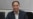 “公示财产”倡导者赵常青刑拘后首见律师