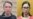 16x9 Image