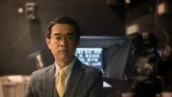 宋忠平 1 宋忠平 1