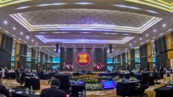 မြန်မာ့အရေး ညွန့်ပေါင်းဖွဲ့ ဖိအားပေးဖို့ ကုလ အထူးကိုယ်စားလှယ် တိုက်တွန်း.mp3 မြန်မာ့အရေး ညွန့်ပေါင်းဖွဲ့ ဖိအားပေးဖို့ ကုလ အထူးကိုယ်စားလှယ် တိုက်တွန်း.mp3