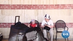 Bulgaria Finds Innovative Ways to Assist Ukrainian Refugees Bulgaria Finds Innovative Ways to Assist Ukrainian Refugees