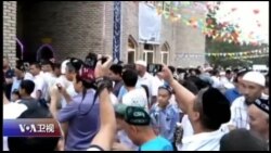 时事大家谈:从采集DNA到天网工程,管控犯罪还是管控社会? 时事大家谈:从采集DNA到天网工程,管控犯罪还是管控社会?
