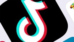 TikTok နဲ့ WeChat အမေရိကန်မှာမသုံးဖို့ သမ္မတထရမ့်ပ် တားမြစ်မိန့်ထုတ် TikTok နဲ့ WeChat အမေရိကန်မှာမသုံးဖို့ သမ္မတထရမ့်ပ် တားမြစ်မိန့်ထုတ်