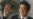 日本新首相安倍组阁 重在振兴经济