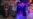 16x9 Image