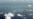 美专家:中国填海造岛,国际仲裁前布局