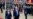 သမ္မတ Trump တောင်ကိုရီးယားလွှတ်တော်မှာ အရေးကြီးမိန့်ခွန်းပြောမည်