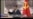 16x9 Image