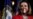 ကန်အောက်လွှတ်တော်ဥက္ကဋ္ဌ Nancy Pelosi ပြန်အရွေးချယ်ခံရ