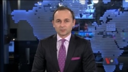 Час-Тайм. 10 грудня - міжнародний День захисту прав людини
