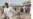 伊清真寺爆炸27人死50人伤