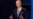 သမ္မတ Trump မှာ ကိုဗစ်ရောဂါပိုးရှိနေသ၍ စကားစစ်ထိုးပွဲ မကျင်းပသင့် (ဒီမိုကရက် သမ္မတလောင်း Joe Biden)