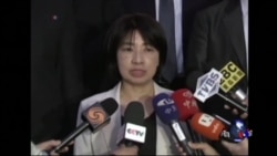 中国和台湾将联合侦办肯尼亚和马来西亚电信诈骗案 中国和台湾将联合侦办肯尼亚和马来西亚电信诈骗案