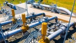 Зупинка транзиту газу РФ через Україну: хто від цього виграє, а хто програє. Відео Зупинка транзиту газу РФ через Україну: хто від цього виграє, а хто програє. Відео